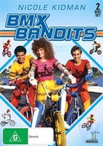 bmx bandit dvd cover