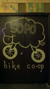 sopo doors